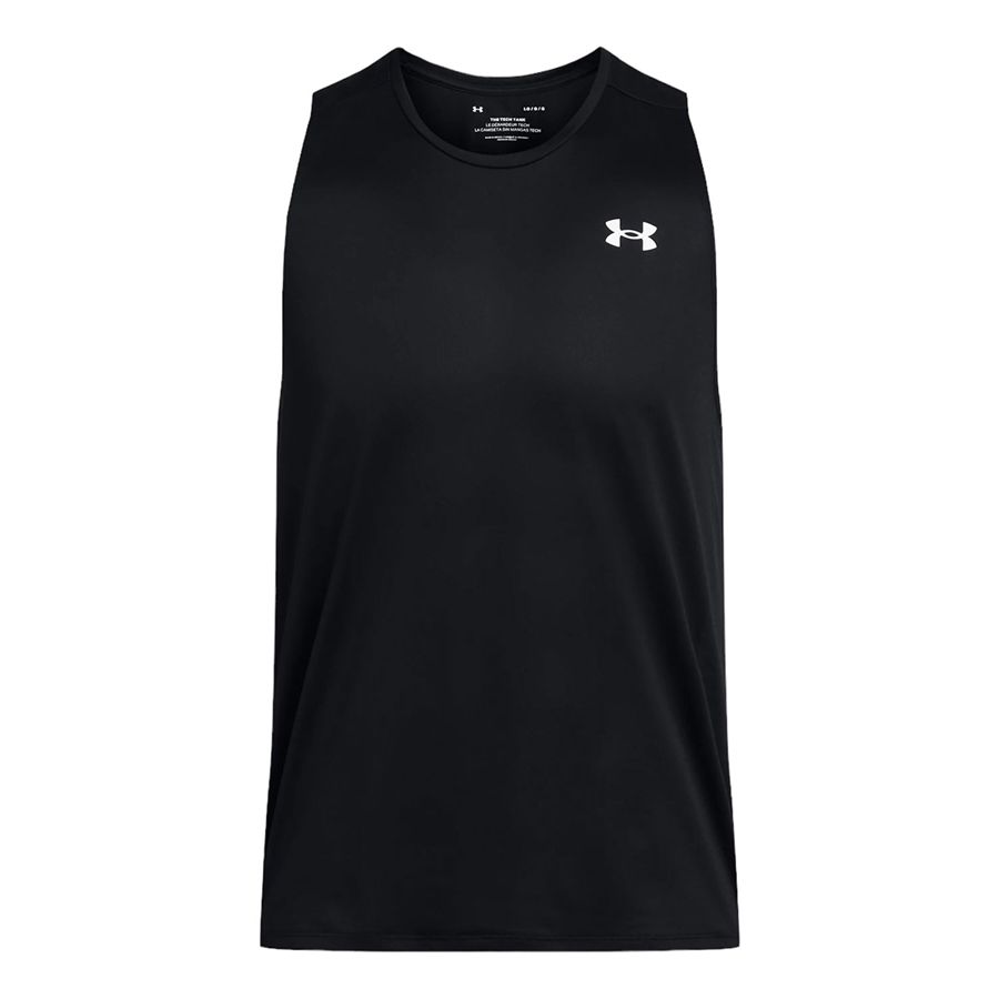 Under armour ua tech tank Under Armour | 13827950001